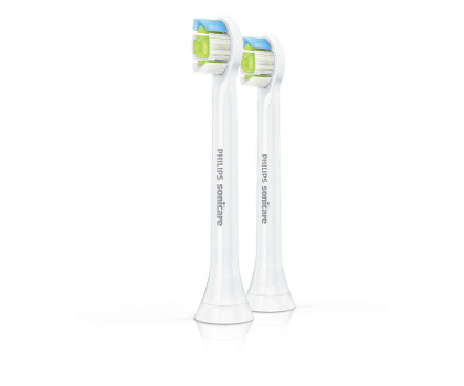 Końcówka do szczoteczek Philips Sonicare HX6072/07 DiamondClean Mini 2 szt.